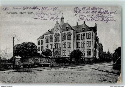10382435 - Northeim