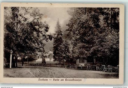 10458460 - Northeim