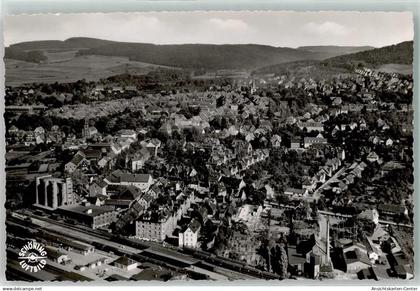10634395 - Northeim