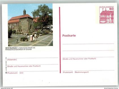 38032344 - Northeim