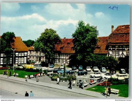 38035948 - Northeim