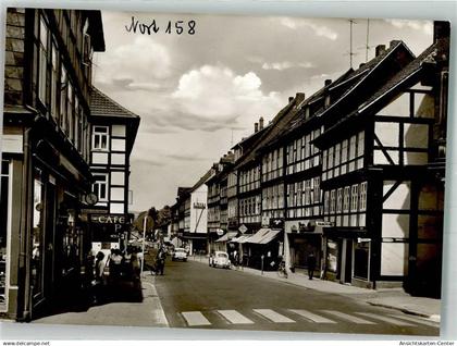 38035953 - Northeim