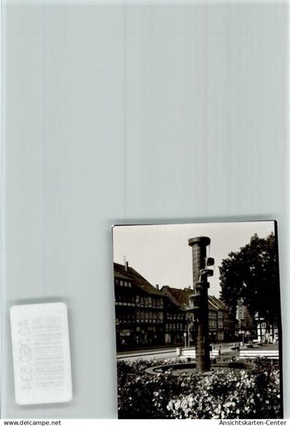 40060534 - Northeim