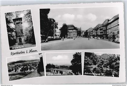 50356062 - Northeim