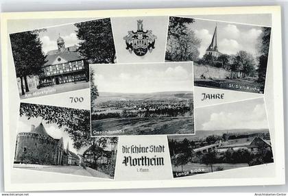 50356063 - Northeim