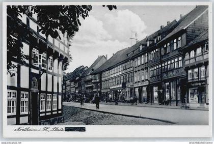 50403699 - Northeim