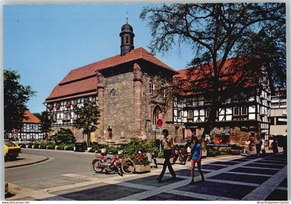 50971956 - Northeim