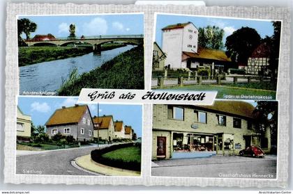 51049627 - Hollenstedt , Leinetal