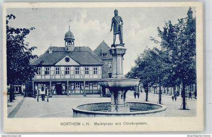 51145078 - Northeim