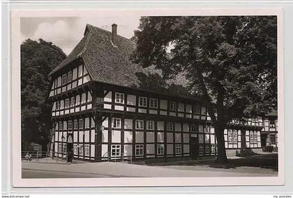Northeim Northeim