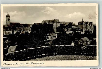 39263385 - Nossen