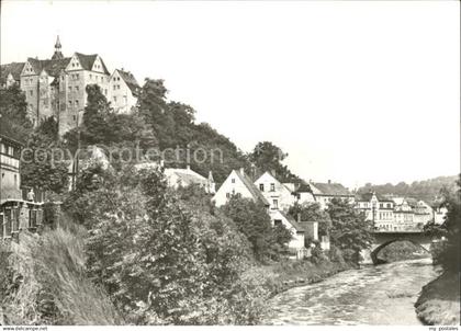 Nossen