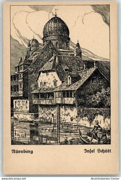 10636037 - Nuernberg