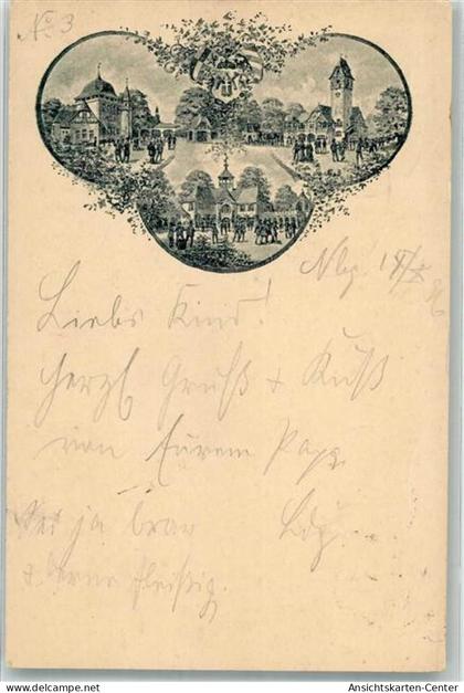 13293864 - Nuernberg