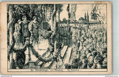 13560727 - Nuernberg