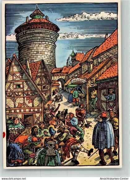 39956407 - Nuernberg