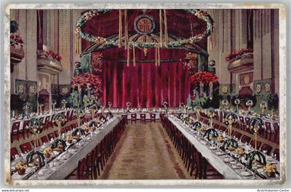 51532440 - Nuernberg