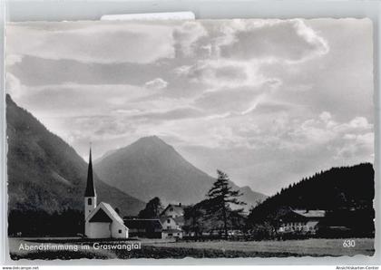 51065092 - Oberammergau