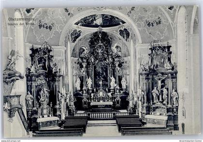 51356029 - Oberammergau