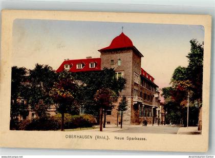 13294845 - Oberhausen , Rheinl