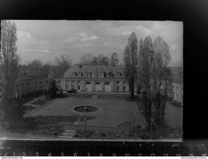 30068834 - Oberhausen , Rheinl