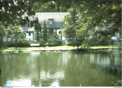 Oberhausen Oberhausen