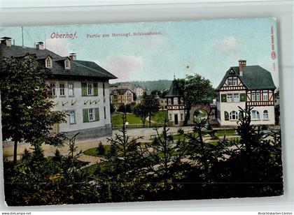 13058558 - Oberhof , Thueringen