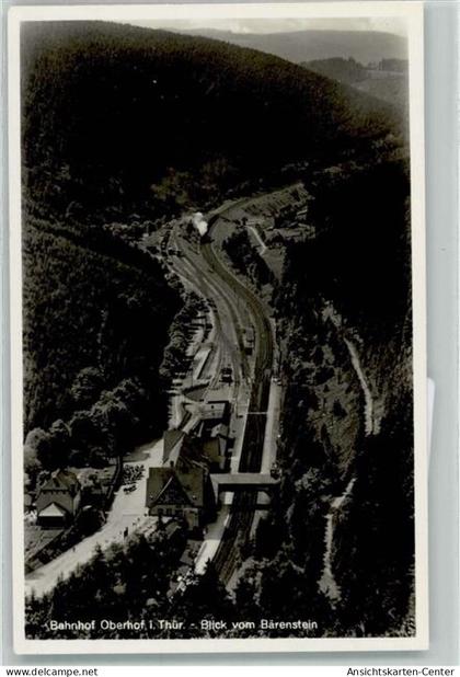 39144702 - Oberhof , Thueringen