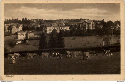 Oberhof