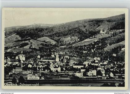 10034229 - Oberkirch , Baden