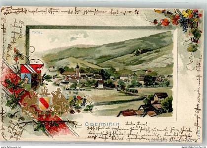 13526555 - Oberkirch , Baden