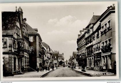 13987735 - Oberkirch , Baden