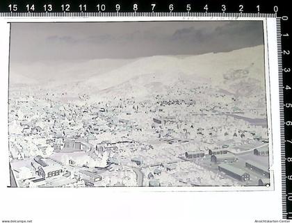 31004845 - Oberkirch , Baden