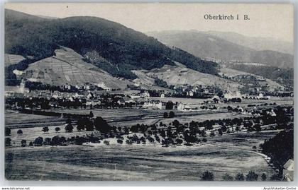 50713132 - Oberkirch , Baden