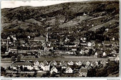 52250115 - Oberkirch , Baden