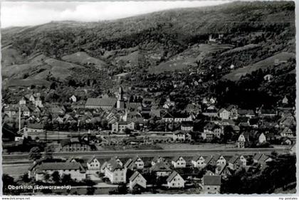 Oberkirch Baden