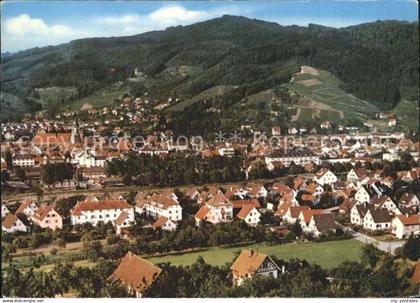 Oberkirch Baden