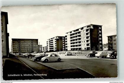 13931649 - Schleissheim