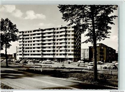 39311868 - Oberschleissheim