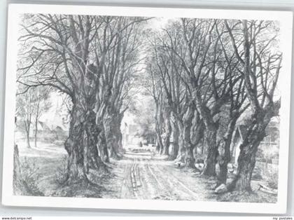 Oberschleissheim Kuenstler Robert Raudner