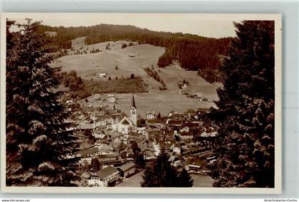10483846 - Oberstaufen