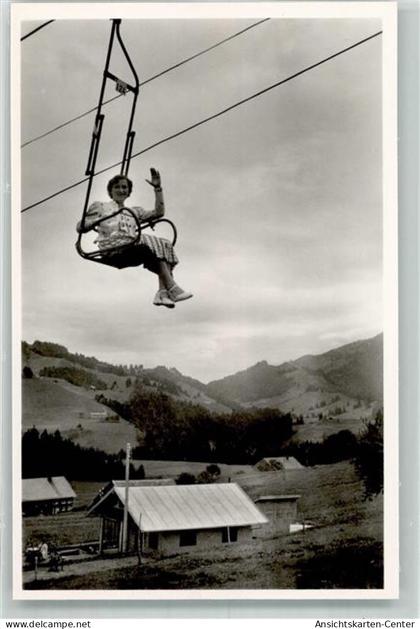 10708894 - Oberstaufen