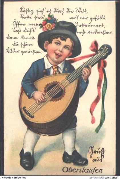 13161450 - Oberstaufen