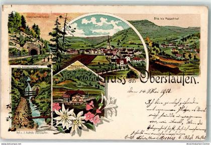 13493405 - Oberstaufen