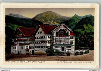 13532723 - Oberstaufen