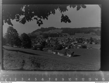 30031488 - Oberstaufen