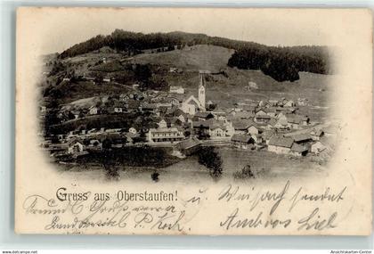 39260745 - Oberstaufen