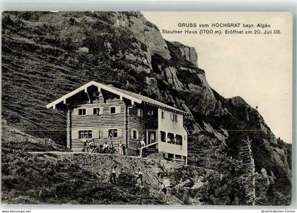 39311553 - Oberstaufen