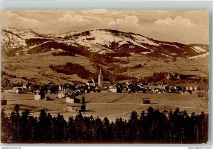39484044 - Oberstaufen