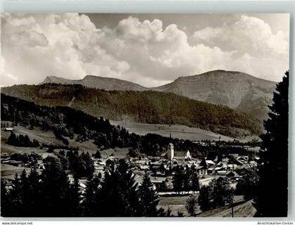 39835019 - Oberstaufen